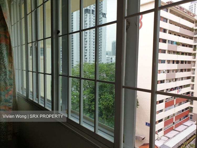 Blk 1 St. Georges Road (Kallang/Whampoa), HDB 4 Rooms #200519412